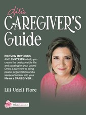 Lili's Caregiver's Guide