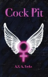 Cock Pit