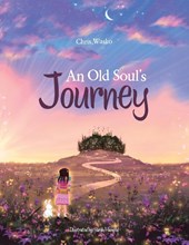 An Old Soul's Journey