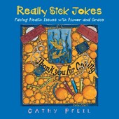 Really Sick Jokes