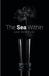 The Sea Within