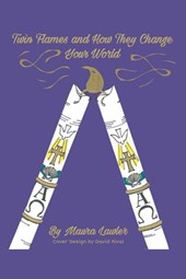 Twin Flames and How They Change your World
