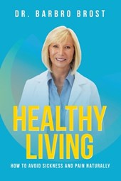 HEALTHY LIVING