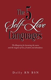 The 5 Self-Love Languages