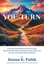 YOU-TURN
