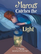 Marcus Catches the Light