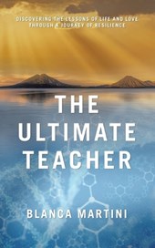 The Ultimate Teacher