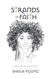 Strands of Faith