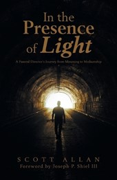 In the Presence of Light