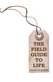 The Field Guide to Life