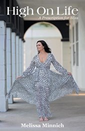 Minnich, M: High On Life