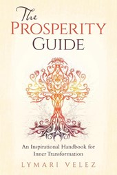 The Prosperity Guide