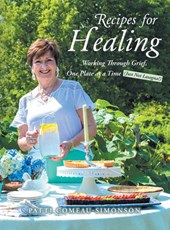 Recipes for Healing