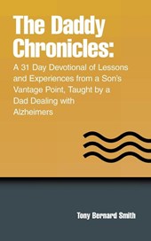 The Daddy Chronicles