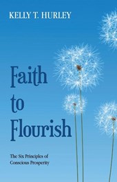 Faith to Flourish