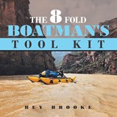 The 8 fold Boatman's Tool Kit