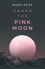 Under the Pink Moon
