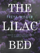 The Lilac Bed