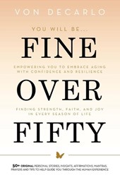 Fine Over Fifty