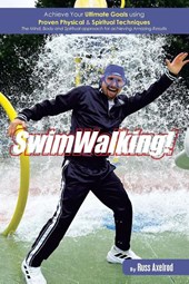 SwimWalking!