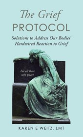 The Grief Protocol