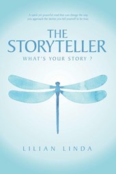 THE STORYTELLER