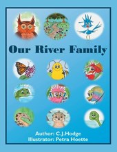 Our River Family