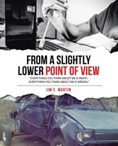 From a Slightly Lower Point of View