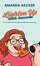 Lighten Up With Amanda