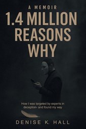 1.4 Million Reasons Why