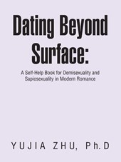Dating Beyond Surface