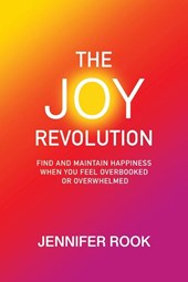 The Joy Revolution