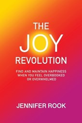 The Joy Revolution