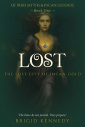 Lost