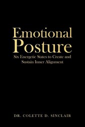 Emotional Posture