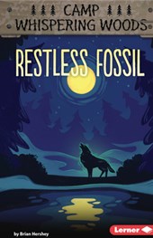 Restless Fossil