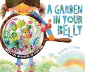 A Garden in Your Belly