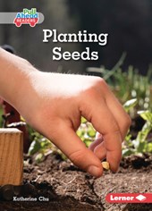 Planting Seeds