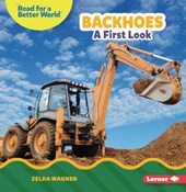 Backhoes: A First Look