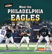 Meet the Philadelphia Eagles
