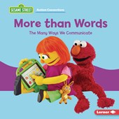 More Than Words: The Many Ways We Communicate