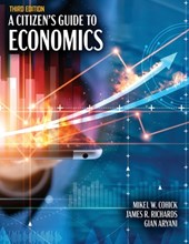A Citizen's Guide to Economics