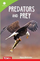 Predators and Prey