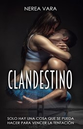 Clandestino