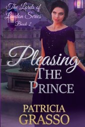 Pleasing the Prince