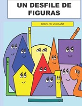 Un Desfile de Figuras