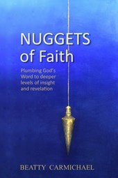 Nuggets of Faith