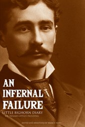 An Infernal Failure