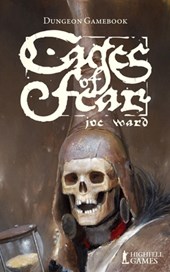 Cages of Fear