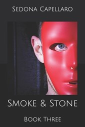 Smoke & Stone
